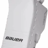 Bauer Supreme GSX Senior Goalie Blocker