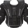 Bauer GSX Junior Goalie Chest Protector