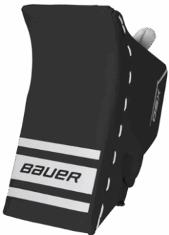 Bauer Supreme GSX Intermediate Goalie Blocker -Hockey Supremacy Deals Store GSX BLK 0240a0b2 62c9 41aa 9fc7 1ab88970a93f