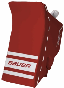 Bauer Supreme GSX Senior Goalie Blocker -Hockey Supremacy Deals Store GSX RED 5f95670d f42f 4e29 b989 e3d570fdbadc