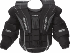 Bauer GSX Senior Goalie Chest Protector