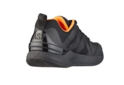 Gecko Triton Hybrid Ball Hockey Rain Shoes -Hockey Supremacy Deals Store Gecko 17 980x980 1