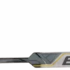 Bauer Supreme Mach Senior Goalie Stick