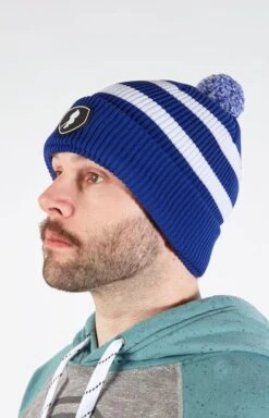 Gongshow On One Toronto Toque -Hockey Supremacy Deals Store HF18 M467 Toronto Toque 03 555x 9d83090b 3123 4847 a3c0 33036228a633