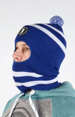 Gongshow On One Toronto Toque -Hockey Supremacy Deals Store HF18 M467 Toronto Toque 04 555x 26565f85 986a 4f15 bd80 37c835cf887e