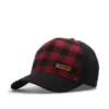 Gongshow Play For The Plaid Cap