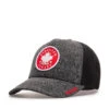 Gongshow Canada Cap