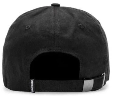 Gongshow Mad Skills Cap 2 Gongshow Mad Skills Cap - Image 2