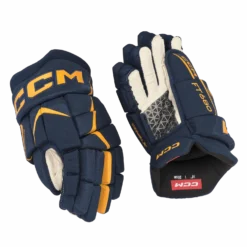 CCM JetSpeed FT680 Senior Hockey Gloves -Hockey Supremacy Deals Store HGFT680 NVSF 03 8aae3dbc 02d0 4e10 a971 0e1547aeebc9 scaled