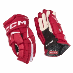 CCM JetSpeed FT6 Senior Hockey Gloves -Hockey Supremacy Deals Store HGFT6 RDWH 03 1c88f985 6974 4596 87f1 c144bb5e6af8