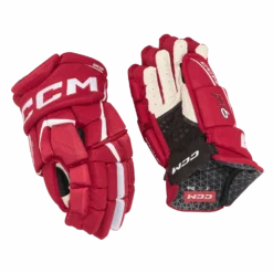 CCM JetSpeed FT6 Senior Hockey Gloves -Hockey Supremacy Deals Store HGFT6 RDWH 03 1c88f985 6974 4596 87f1 c144bb5e6af8 scaled