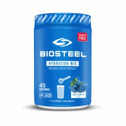 BioSteel High-Perfomance Sports Hydration Mix (315g) -Hockey Supremacy Deals Store HM 315g BR CA EN V006 1194x 08bdd9a7 4a32 4873 885a 520356a37aab