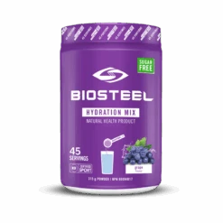 BioSteel High-Perfomance Sports Hydration Mix (315g) -Hockey Supremacy Deals Store HM 315g GR CA EN V006 1194x 5224adbe 47d1 49c0 8e98 6c8eb5686487