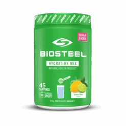 BioSteel High-Perfomance Sports Hydration Mix (315g) -Hockey Supremacy Deals Store HM 315g LL CA EN V006 1194x a93be417 98bc 4764 9b9d 29f823948497