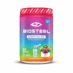 BioSteel High-Perfomance Sports Hydration Mix (315g) -Hockey Supremacy Deals Store HM 315g RT CA EN V006 1194x a9c4600e e250 41ea b3f0 9ec538a484d1
