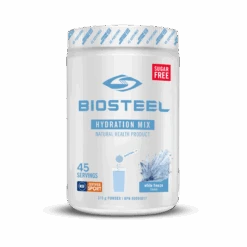BioSteel High-Perfomance Sports Hydration Mix (315g) -Hockey Supremacy Deals Store HM 315g WF CA EN V006 1194x 456be0c9 f566 4359 9b3d 799c6679a630