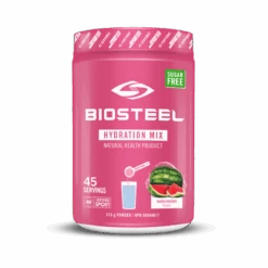 BioSteel High-Perfomance Sports Hydration Mix (315g) -Hockey Supremacy Deals Store HM 315g WM CA EN V006 1194x 05a60b82 8212 4229 8bc5 9e0e62cfe41d