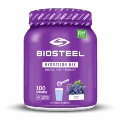 BioSteel High-Perfomance Sports Hydration Mix (700g) -Hockey Supremacy Deals Store HM 700g GR CA EN V006 1194x 57b35f55 9d48 4d81 8679 9265851eba76
