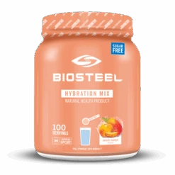 BioSteel High-Perfomance Sports Hydration Mix (700g) -Hockey Supremacy Deals Store HM 700g PM CA EN V006 1194x f0303db8 908b 46ec a0d7 5c71c53dc627