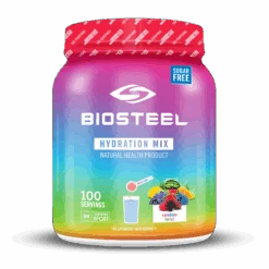 BioSteel High-Perfomance Sports Hydration Mix (700g) -Hockey Supremacy Deals Store HM 700g RT CA EN V006 1194x ee5909b4 c697 44eb 81df ec73340c3d6b
