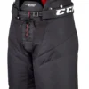 CCM JetSpeed FT475 Junior Hockey Pants