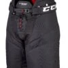 CCM JetSpeed FT475 Senior Hockey Pants