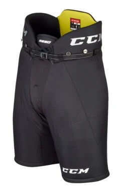 CCM Tacks 9550 Junior Hockey Pants