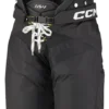 CCM Tacks AS-V Junior Hockey Pants
