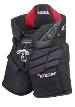 CCM Pro Senior Goalie Pants