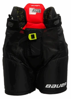 Bauer Vapor Xtend Youth Protective Kit -Hockey Supremacy Deals Store HP 01