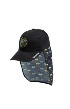 Gongshow Cool Calm Weapon Shade Buster Cap