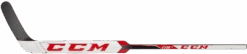 CCM Axis 1.9 Senior Goalie Stick -Hockey Supremacy Deals Store HSA1.9C WHRD