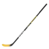 CCM Tacks AS 570 Junior Hockey Stick