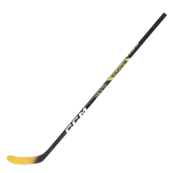 CCM Tacks AS 570 Junior Hockey Stick