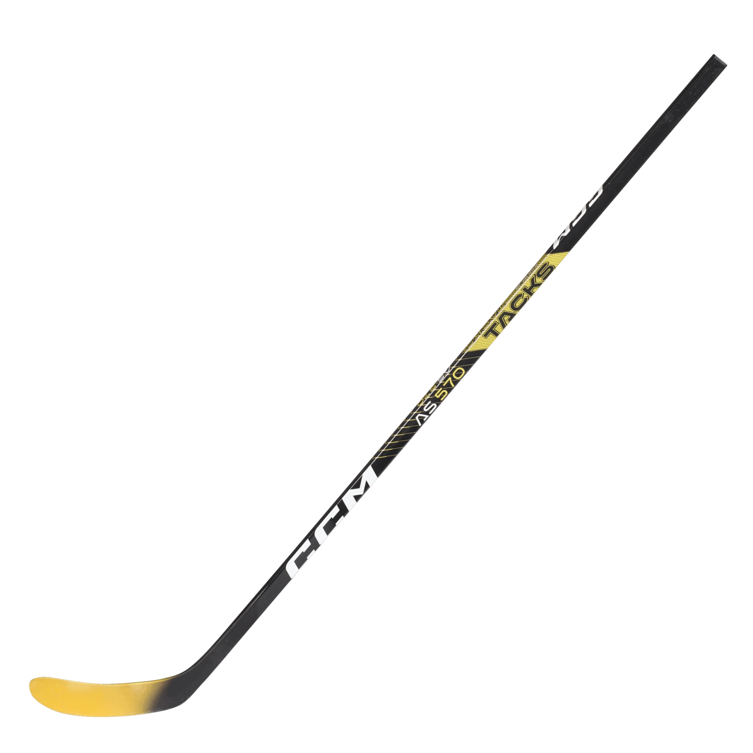 CCM Tacks AS 570 Junior Hockey Stick 1 CCM Tacks AS 570 Junior Hockey Stick