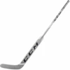 CCM Axis Pro Junior Goalie Stick
