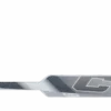 CCM EFLEX5 Prolite Senior Goalie Stick (White/Ice Grey)