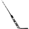 CCM EFLEX5 Prolite Senior Goalie Stick (Custom)
