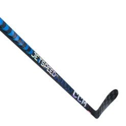 CCM JetSpeed FT5 Pro Intermediate Hockey Stick (Blue) -Hockey Supremacy Deals Store HSFT5P BLEU 2 cd080a11 fa30 4401 8dee 964f762bc12c scaled