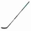 CCM JetSpeed FT5 Pro Junior Hockey Stick (Green)