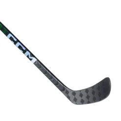 CCM JetSpeed FT5 Pro Senior Hockey Stick (Green) -Hockey Supremacy Deals Store HSFT5P VERT 4 75dcb6f3 fcfd 4694 befb 00840fec51d7 scaled