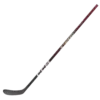 CCM JetSpeed FT5 Pro Intermediate Hockey Stick