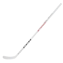 CCM JetSpeed FT5 Pro North Junior Hockey Stick