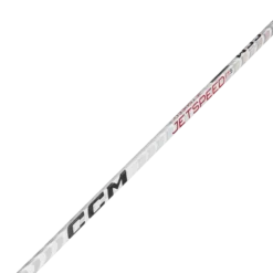 CCM JetSpeed FT5 Pro North Senior Hockey Stick 5 CCM JetSpeed FT5 Pro North Senior Hockey Stick -Hockey Supremacy Deals Store HSFT5PCW 05 1 2e27b282 27ba 4a56 b1f8 730fe03b6250 scaled
