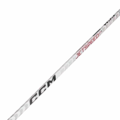 CCM JetSpeed FT5 Pro North Junior Hockey Stick -Hockey Supremacy Deals Store HSFT5PCW 05 1 880f28de 2cea 4faa 8edc 5290e679b2ae