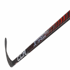 CCM JetSpeed FT5 Pro Intermediate Hockey Stick -Hockey Supremacy Deals Store HSFT5P JR 3 38a3f7d8 0d87 4dee 9e7f 7d2635e4d959