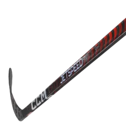 CCM JetSpeed FT5 Pro Junior Hockey Stick -Hockey Supremacy Deals Store HSFT5P JR 3 77c3b32b 1eeb 4110 8404 199c5e1773a6 scaled
