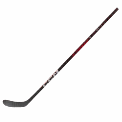 CCM JetSpeed FT5 Senior Hockey Stick