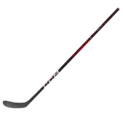CCM JetSpeed FT5 Senior Hockey Stick