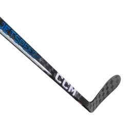 CCM JetSpeed FT6 Pro Intermediate Hockey Stick (Blue) -Hockey Supremacy Deals Store HSFT6PCB 02 scaled